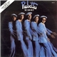 The Rubettes - We Can Do It