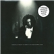 Terence Trent D'Arby - Let Her Down Easy